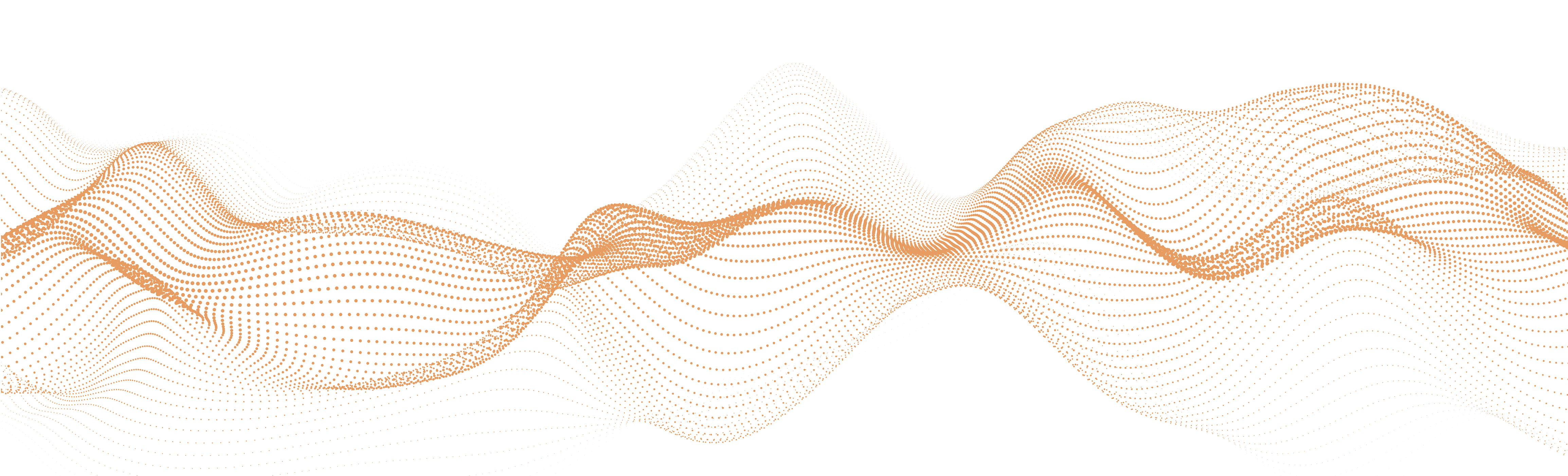 Fondo Nanotecnología