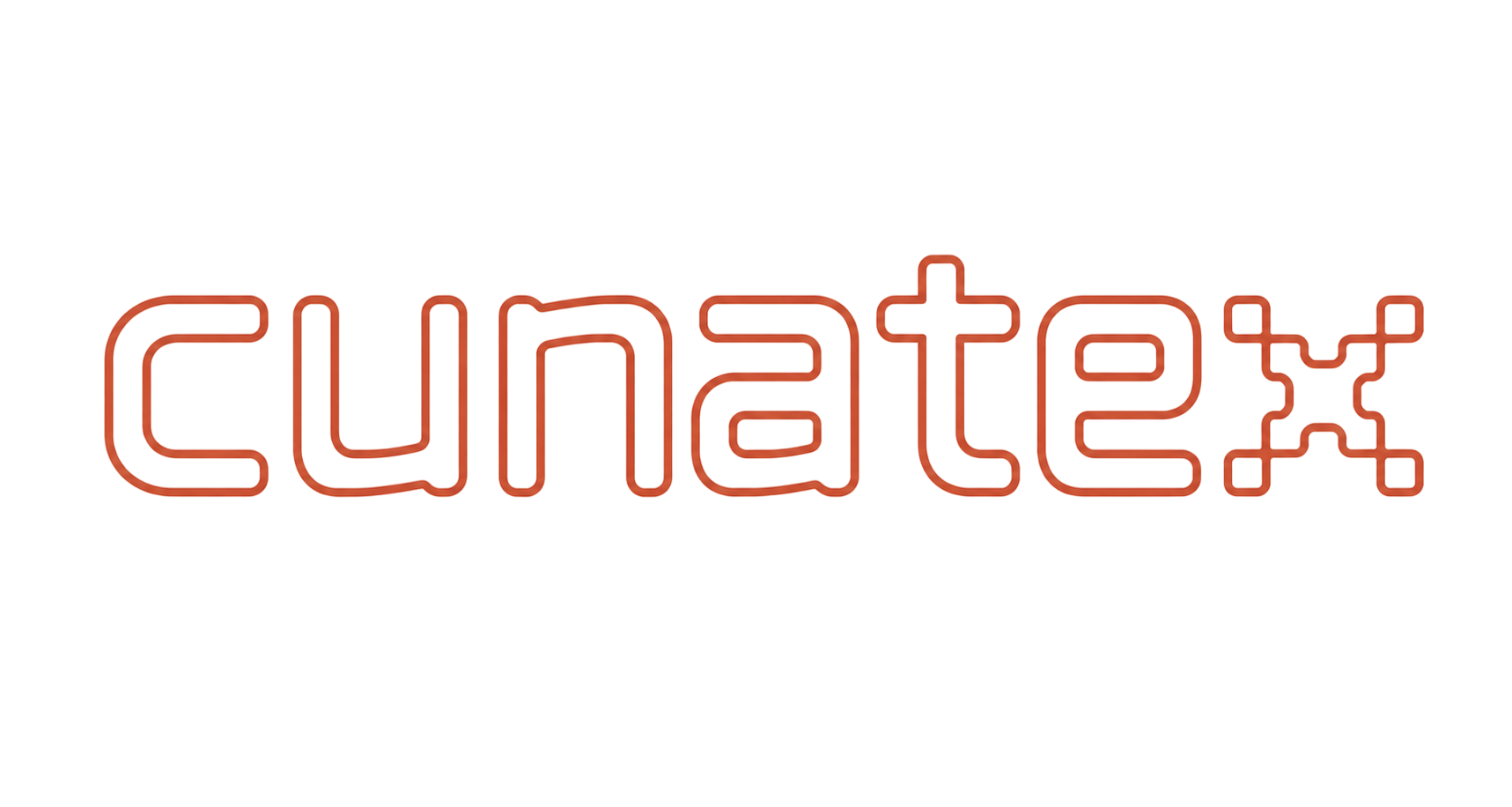 CUNATEX Logo