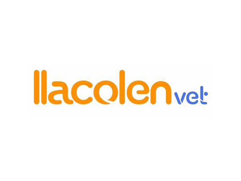 Llacolén Vet