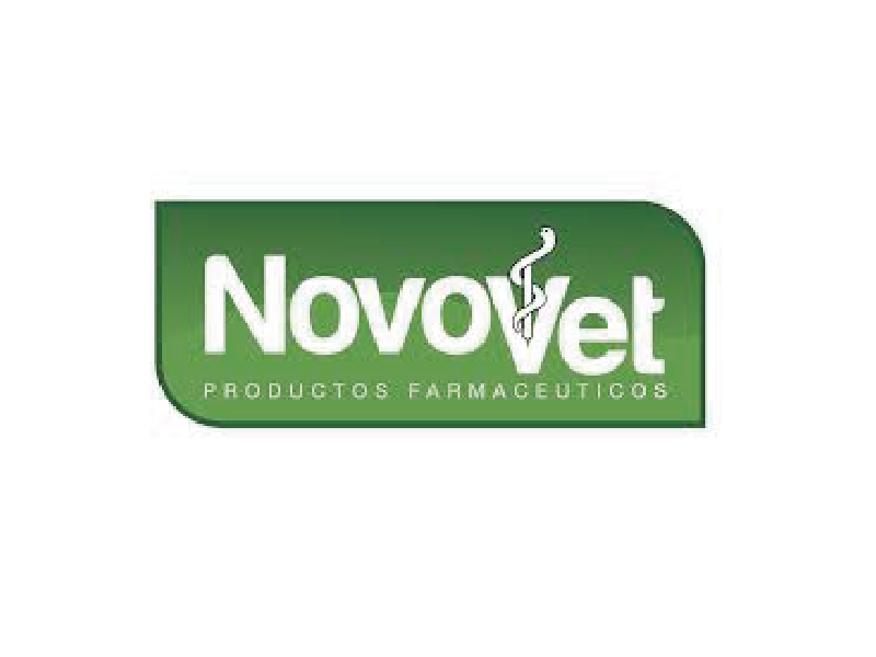 NovoVet