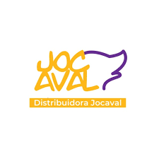Jocaval