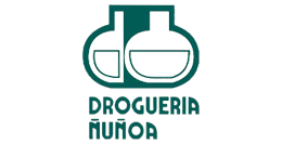 DROGUERIA ÑUÑOA