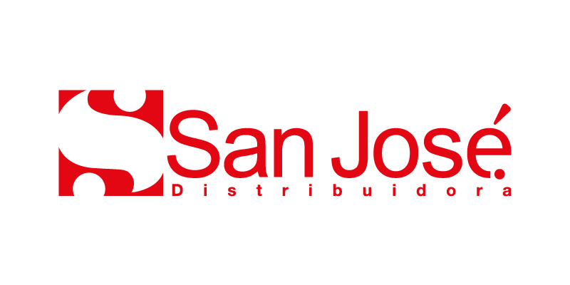 Distribuidora San José