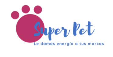 Super Pet