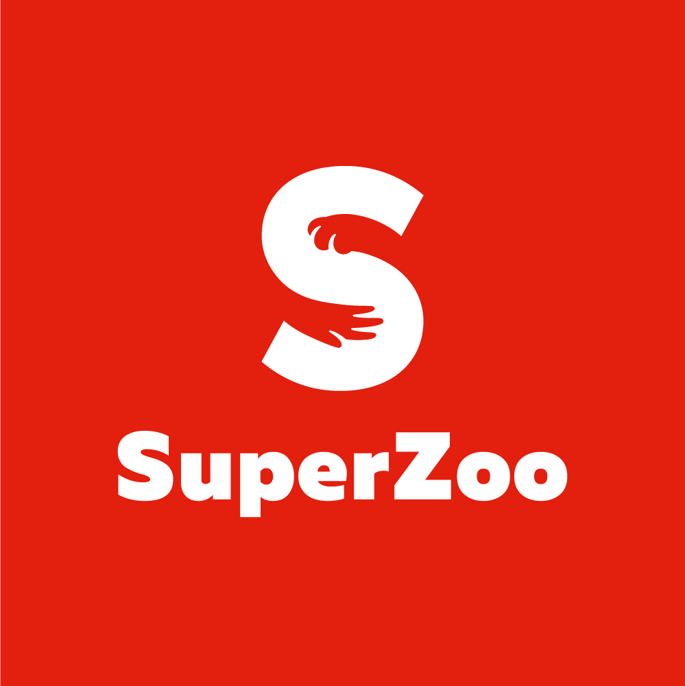 Super Zoo