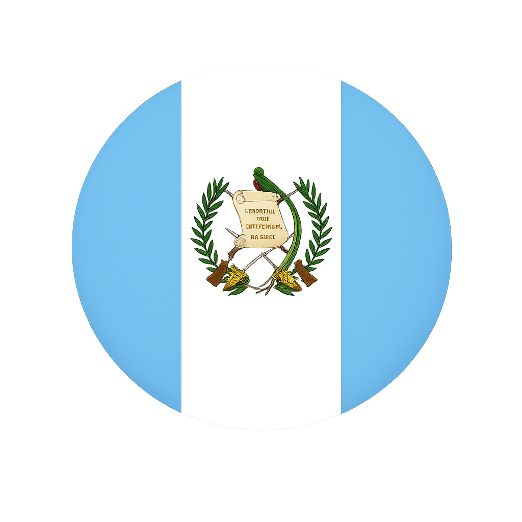 Guatemala