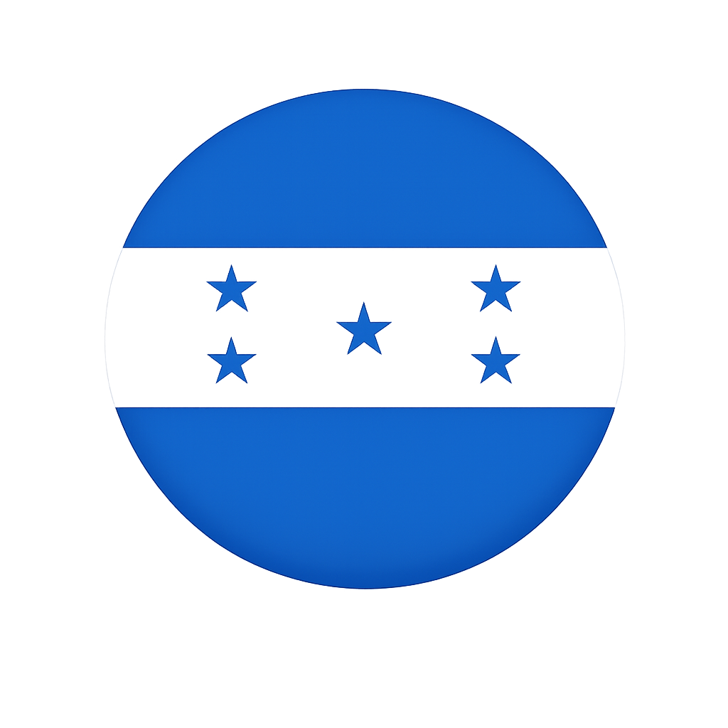 Honduras