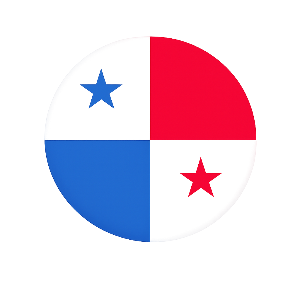 Panamá