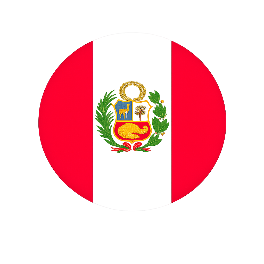 Perú