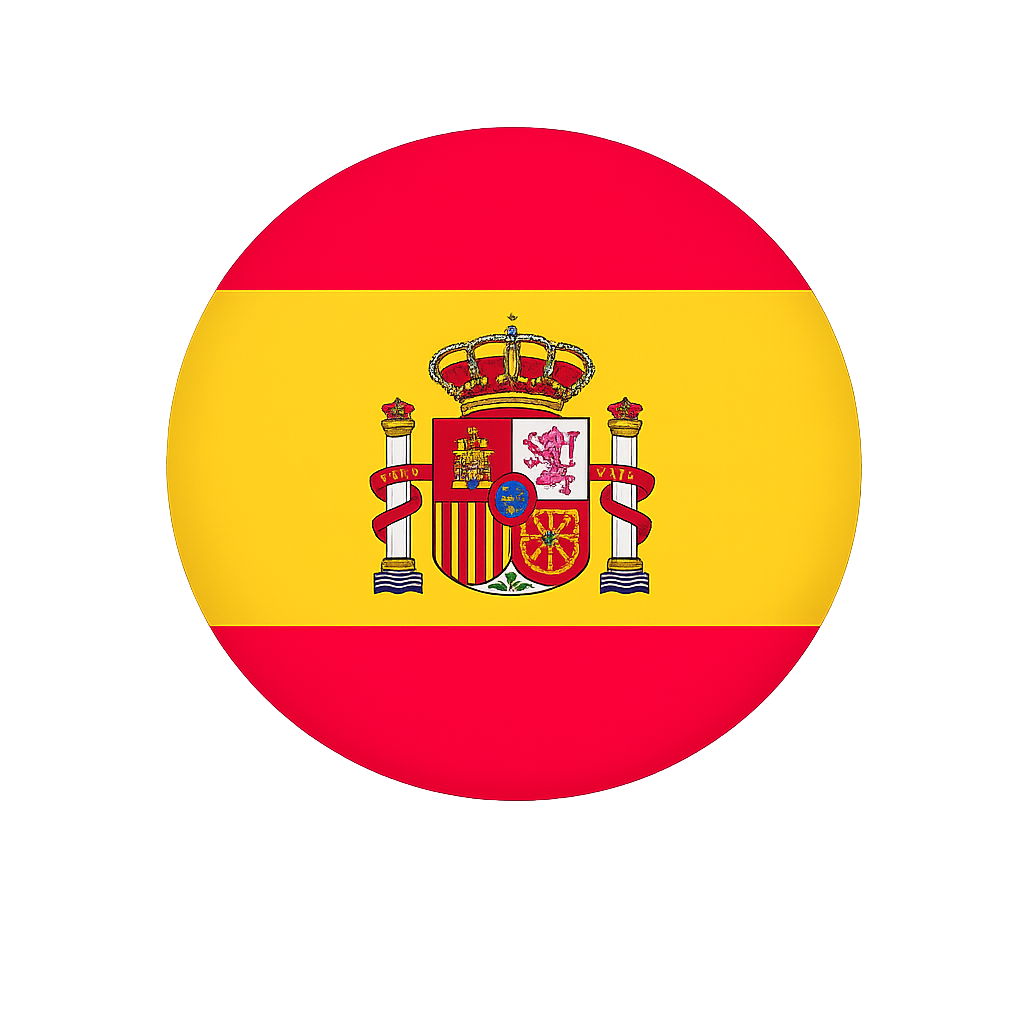 España