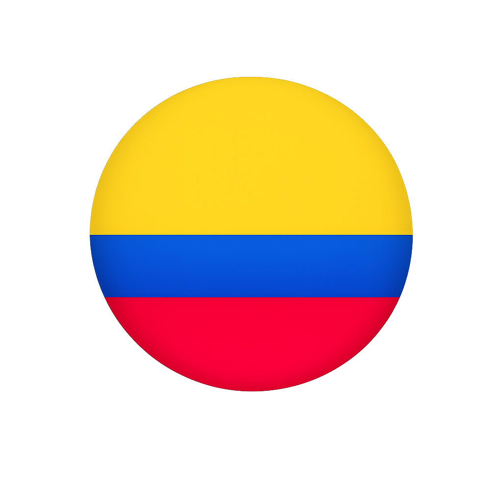 Colombia