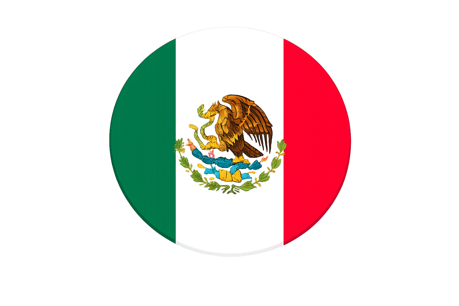 México